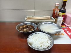 -阿秋牛排(湖心街店)