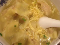 -熙盛源(复兴路店)