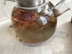 -蓟都宴