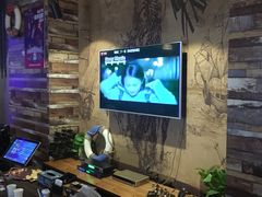 -好享派·团建轰趴馆(旗舰店)