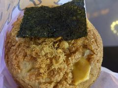-西树泡芙(正佳店)
