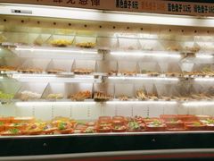 -老马路串串香火锅(北门桥店)