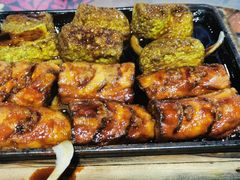 -天程知味园