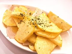 -摩根扒房(桐梓林店)