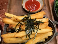 -La Terre乐田(万象城店)