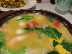 -桂满陇(虹桥天地店)
