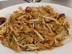 -明记烧鱼美味店