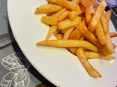 -Ambra Haus琥珀屋精酿餐厅(宝山店)