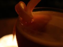 -现代居酒屋ATELIER IZAKAYA