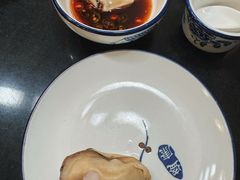 -大杰海鲜锅(基隆路店)