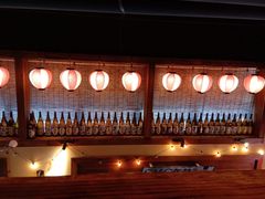 -小川洋风料理(汉街店)
