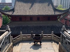 -长春观