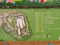 -美的鹭湖森林度假区