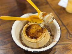 -阿福板凳面(观音桥店)