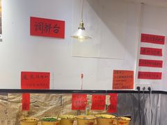 -柳州肥姨妈大骨螺蛳粉(江宁万达店)