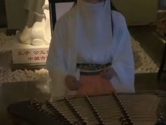 -儒之堂·足道养生SPA影院式(万融城店)