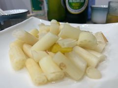 -三湘四水正宗湘菜(君峰路店)