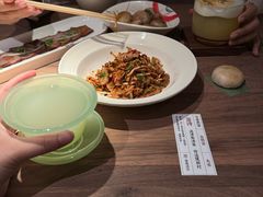 -兮禾酒馆(护国路店)