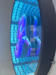 -众刺纹画·纹身·穿孔饰品·海娜定制
