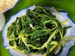 -百菇园野生菌煲(平武店)