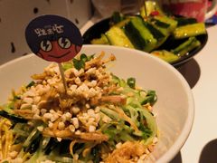 -蛙来哒(龙华壹方天地店)