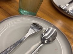 -MT麦如麦立送(五矿live店)