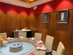 -永红源啤酒·烧烤·海鲜·大排档(青特城店)