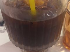 -蟹宗蟹(润达国际五楼店)