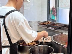 -蒋家肠旺面馆老店(合群路店)