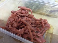 鸭肠-钱商茉莉香鸭颈王(浑南店)