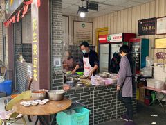 -小杨翘脚牛肉