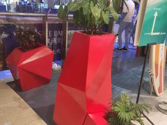 -松雷商业(南岗店)