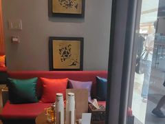 -菩泰·泰式草本按摩SPA(武汉新天地南馆店)