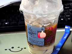-瑞幸咖啡(盛博广场店)