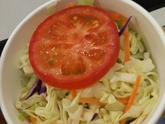 -麦当劳(温州人民路店)