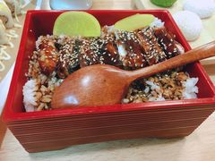 -村上一屋(回龙观店)