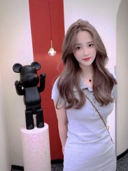 -INSTYLE·SALON