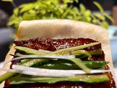 -小城故事·地道宁波味(月湖盛园店)