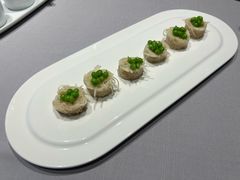 -屋里厢上海菜馆