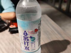 -李叔叔虾蟹大排档(青羊店)