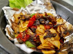 -翠湖湾海鲜音乐餐厅