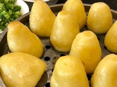 -冯记香辣兔火锅(茶店子总店)