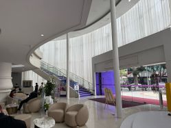 -广州美莱医疗美容医院