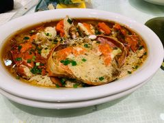 -金时代顺风大酒店(协泰店)