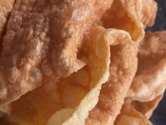 -捞王锅物料理(金华义乌之心店)