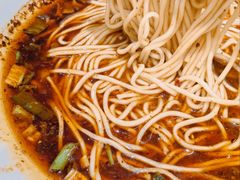 -好這口重庆小面(总店)