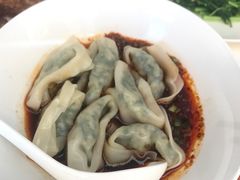 -鼎泰丰(渔阳店)
