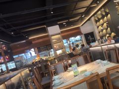 -大鱼徽州·寻味徽菜(星光总店)