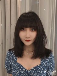 -涩谷· Hair Salon