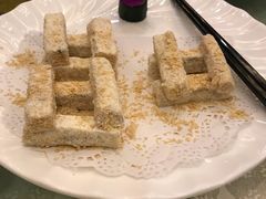 -御潮轩·经典潮菜